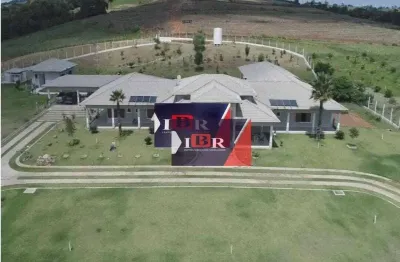 Fazenda à venda na Praça Ruy Barbosa, Área Rural de Itapetininga, Itapetininga