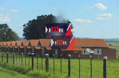 Fazenda à venda na Vila Pompeia, Pompéia 