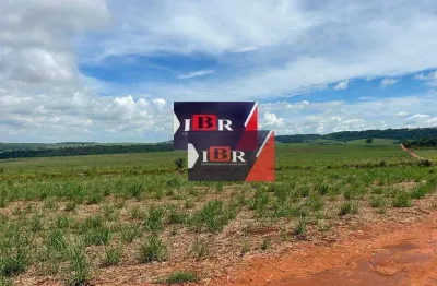 Fazenda à venda no Lara, Boa Esperança do Sul 