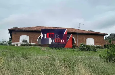Fazenda à venda na Avenida Raphael Serra, Zona Rural, Botucatu