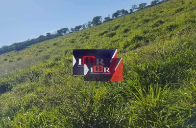 Fazenda à venda na Zona Rural, Campo Grande 