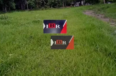 Fazenda à venda na Zona Rural, Coxim 