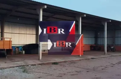 Fazenda à venda na Zona Rural, Sonora 