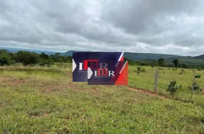 Fazenda à venda na Zona Rural, Ribas do Rio Pardo 
