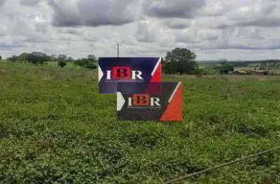 Fazenda à venda na Zona Rural, Torixoréu 