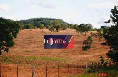 Fazenda à venda no Centro, Alto Taquari 