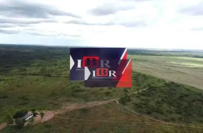 Fazenda à venda na Zona Rural, Planalto da Serra 