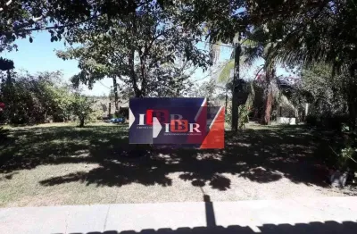 Fazenda à venda no Centro, Araguaiana 