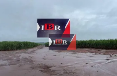 Fazenda à venda, 4767400 m² por r$ 70.000.000.000,00 - zona rural - itápolis/sp