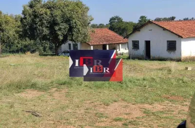 Fazenda à venda no Jutuba, Capela do Alto 