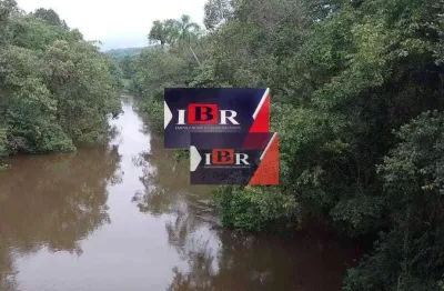 Fazenda à venda na Vila Ipe, Registro 