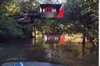 Fazenda à venda na Zona Rural, Alcinópolis 