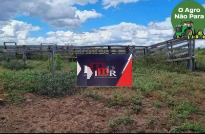 Fazenda à venda na Zona Rural, Mambaí 