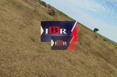 Fazenda à venda na Zona Rural, Dois Irmãos do Buriti 