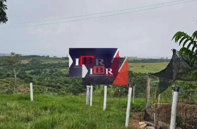 Fazenda à venda na Zona Rural, Camapuã 