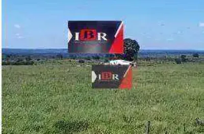 Fazenda à venda na Zona Rural, Ribas do Rio Pardo 