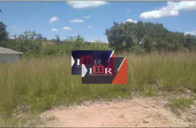 Fazenda à venda na Zona Rural, Camapuã 