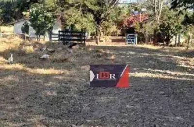 Fazenda à venda na Zona Rural, Lagoa Santa 