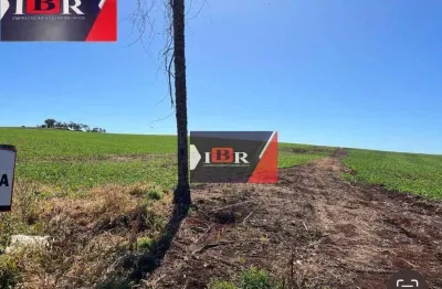 Fazenda à venda na Zona Rural, Sidrolândia 