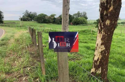 Fazenda à venda na Zona Rural, Piracicaba 