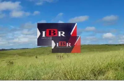 Fazenda à venda no Centro, Alto Taquari 