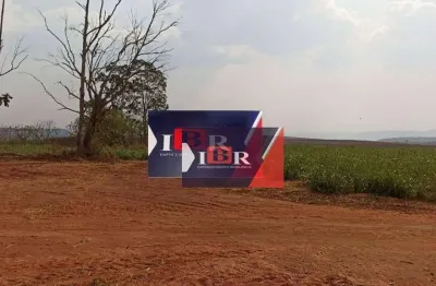 Fazenda à venda no Centro, Alto Taquari 