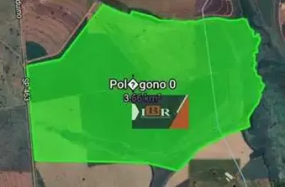 Fazenda à venda na Zona Rural, Turmalina 