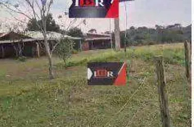 Fazenda à venda na Zona Rural, Naviraí 