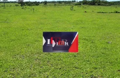 Fazenda à venda no Centro, São Gabriel do Oeste 