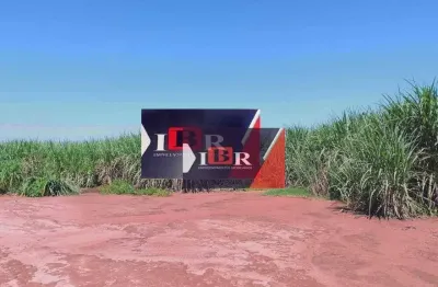 Fazenda à venda na Área Rural de Limeira, Limeira 