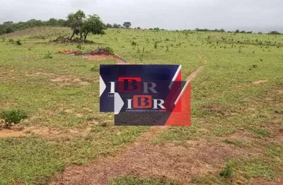 Fazenda à venda na Zona Rural, Itiquira 