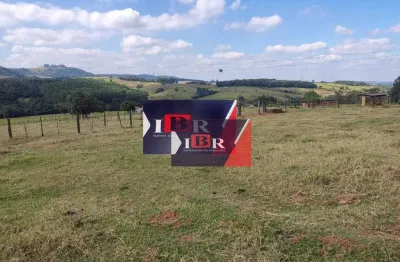 Chácara / sítio à venda na Rua Doutor Rubens Camargo Mello, Área Rural de Itapetininga, Itapetininga