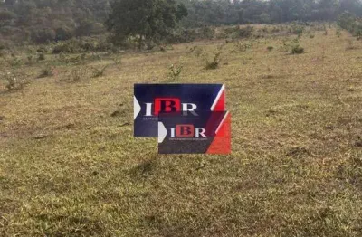 Fazenda à venda na Zona Rural, Itiquira 