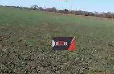Fazenda à venda na Zona Rural, Luciara 