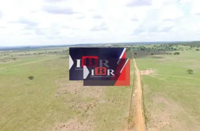 Fazenda à venda na Zona Rural, Amambaí 