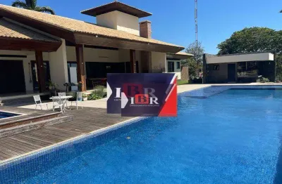 Fazenda à venda na Zona Rural, São Miguel do Araguaia 