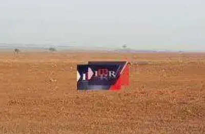 Fazenda à venda na Zona Rural, Campinápolis 