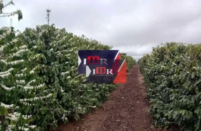 Chácara / sítio à venda na Área Rural, Área Rural de Bauru, Bauru