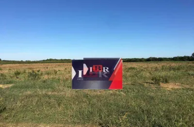 Fazenda à venda na Zona Rural, Pedras de Maria da Cruz 