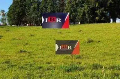Chácara / sítio à venda na Rua Rúbens Brasi, Área Rural de Itapetininga, Itapetininga