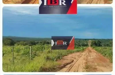 Fazenda à venda na Zona Rural, Sonora 