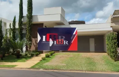 Casa em condomínio fechado com 3 quartos à venda na Rua Miguel Daher, Parque Residencial Damha V, São José do Rio Preto