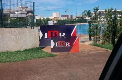 Casa em condomínio fechado com 3 quartos à venda na Rua Maria Vecchi Fernandes, Residencial Alta Vista, São José do Rio Preto