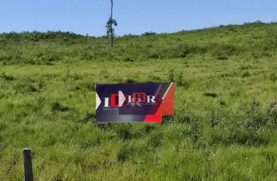 Fazenda à venda na Zona Rural, Miranda 