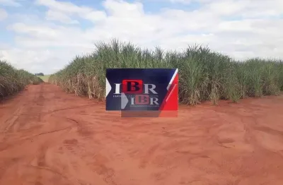 Fazenda à venda, 1573000 m² por r$ 9.750.000,00 - zona rural - tupã/sp