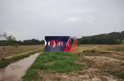 Chácara / sítio à venda na Avenida Vereador Evilásio Massaine Pires, Área Rural de Itapetininga, Itapetininga