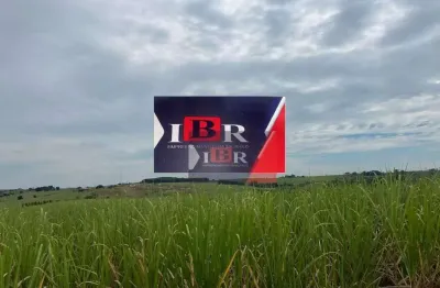 Chácara / sítio à venda na Zona Rural, Piracicaba 