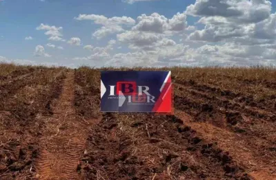 Fazenda à venda na Área Rural, Área Rural de Presidente Prudente, Presidente Prudente