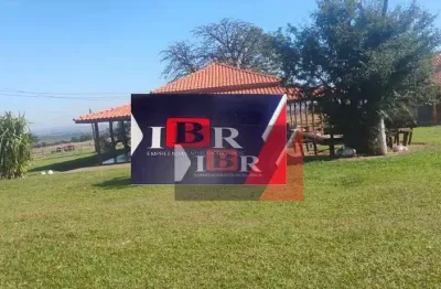 Fazenda à venda na Zona Rural, Paraíso das Águas 