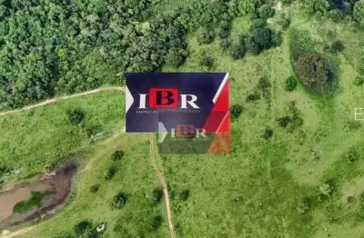 Fazenda à venda na Zona Rural, Rochedo 